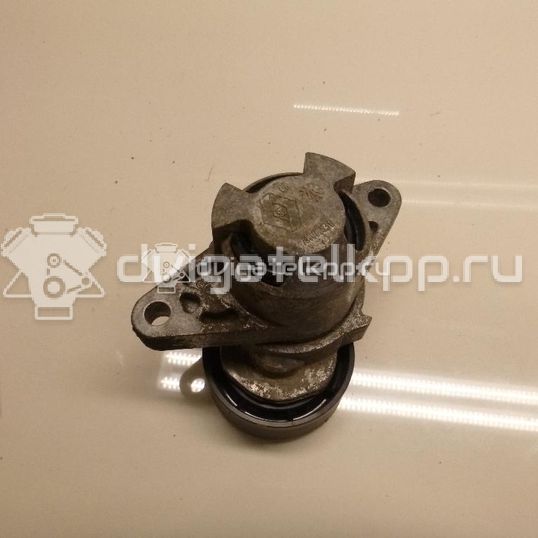 Фото Натяжитель ремня  8200603359 для nissan Almera (G15)