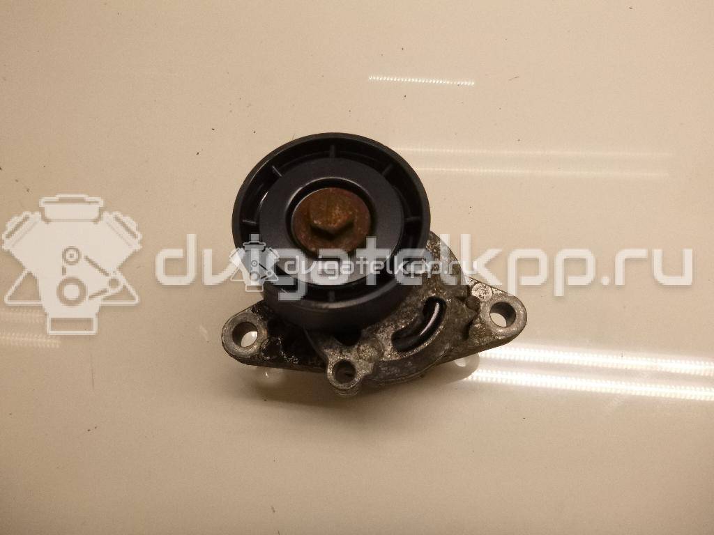 Фото Натяжитель ремня  8200603359 для nissan Almera (G15) {forloop.counter}}