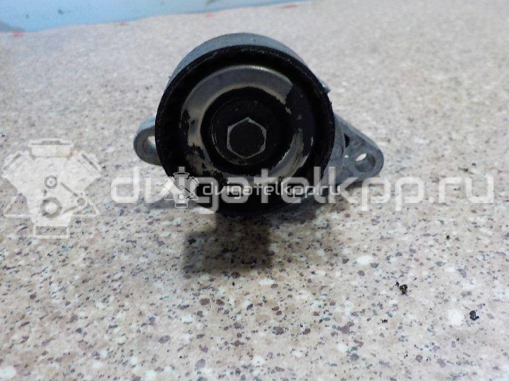 Фото Натяжитель ремня  8200603359 для nissan Almera (G15) {forloop.counter}}