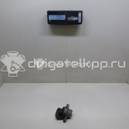 Фото Натяжитель ремня  8200603359 для nissan Almera (G15)