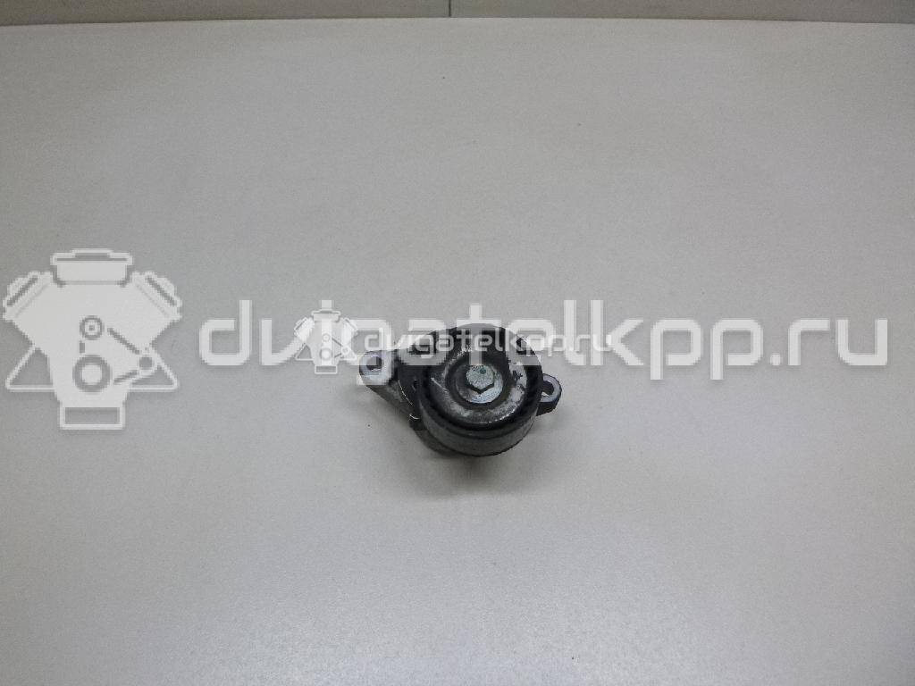 Фото Натяжитель ремня  8200603359 для nissan Almera (G15) {forloop.counter}}