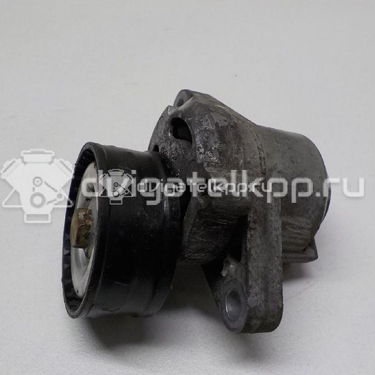 Фото Натяжитель ремня  8200603359 для nissan Almera (G15)