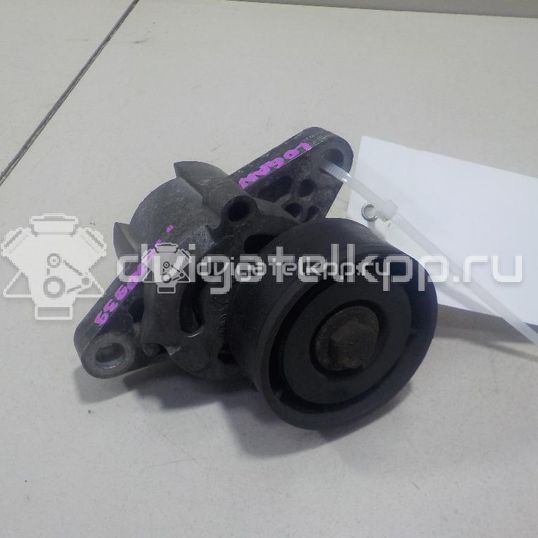 Фото Натяжитель ремня  8200603359 для nissan Almera (G15)