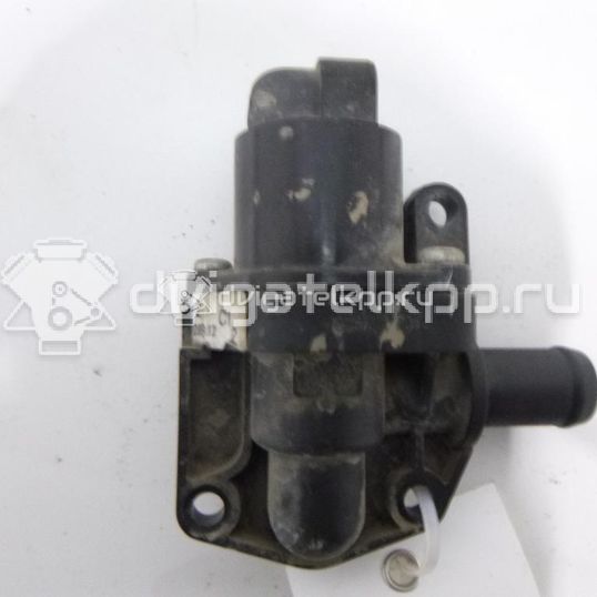 Фото Регулятор холостого хода  8200692605 для nissan Almera (G15)