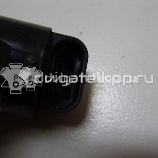 Фото Регулятор холостого хода  8200692605 для nissan Almera (G15)