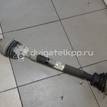 Фото Полуось передняя левая  8200499304 для nissan Almera (G15) {forloop.counter}}