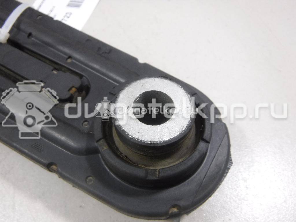 Фото Опора двигателя задняя  8200575641 для nissan Almera (G15) {forloop.counter}}