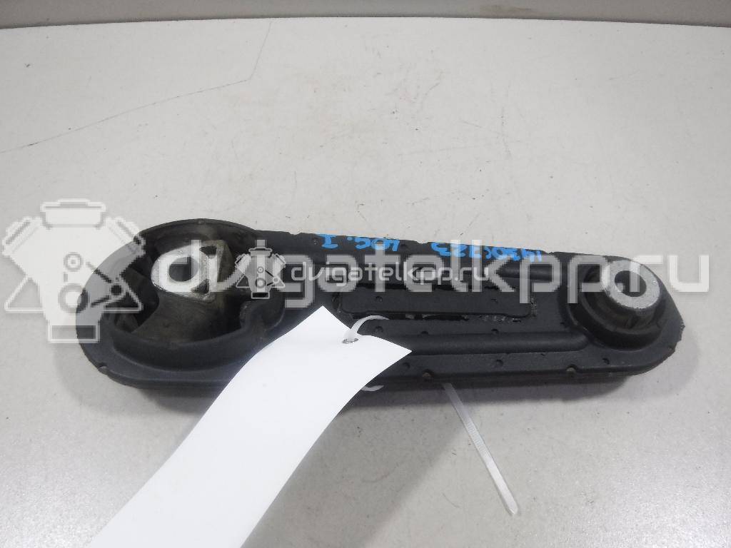 Фото Опора двигателя задняя  8200575641 для nissan Almera (G15) {forloop.counter}}