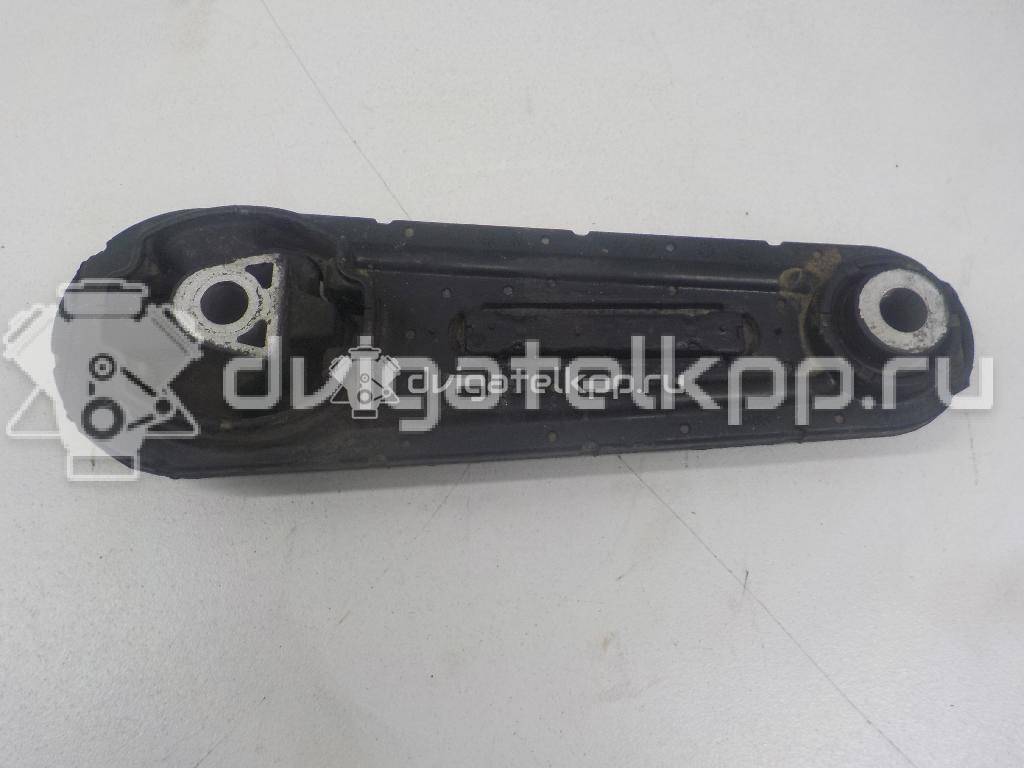 Фото Опора двигателя задняя  8200575641 для nissan Almera (G15) {forloop.counter}}