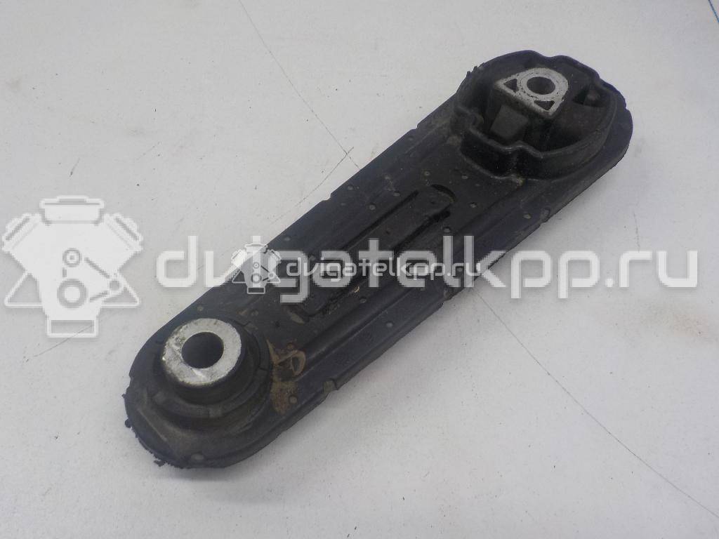 Фото Опора двигателя задняя  8200575641 для nissan Almera (G15) {forloop.counter}}