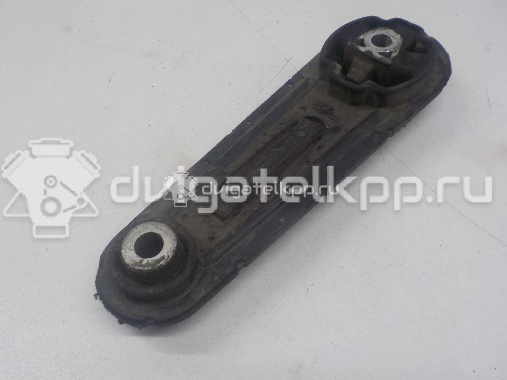 Фото Опора двигателя задняя  8200575641 для nissan Almera (G15) {forloop.counter}}