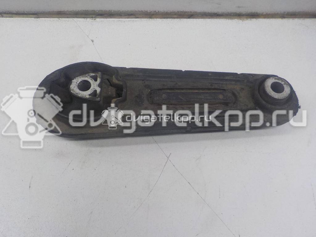 Фото Опора двигателя задняя  8200575641 для nissan Almera (G15) {forloop.counter}}