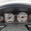 Фото Контрактный (б/у) двигатель YD25DDTi для Nissan Bassara / Nv350 E26 / Serena / Sani / Presage 100-190 л.с 16V 2.5 л Дизельное топливо 10102VK4B0 {forloop.counter}}