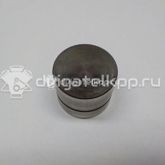 Фото Толкатель клапана гидравлический  24419109 для Opel Tigra / Calibra A 85 / Campo Tf / Astra / Rekord