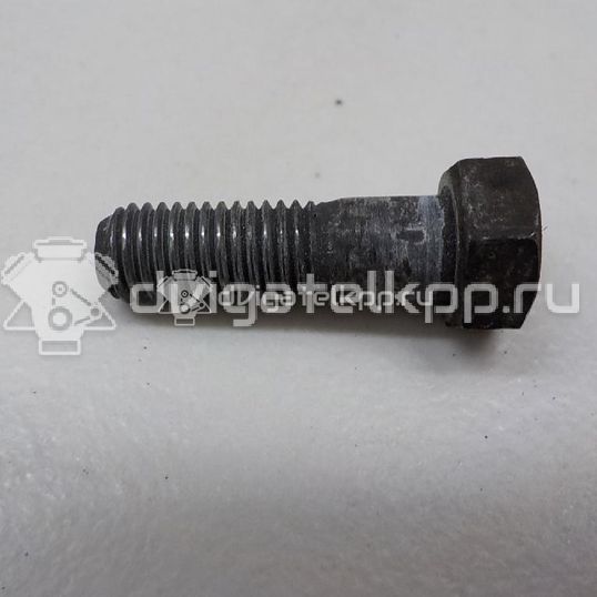 Фото Болт корзины сцепления  90065294 для Opel Calibra A 85 / Omega , / Vectra / Sintra