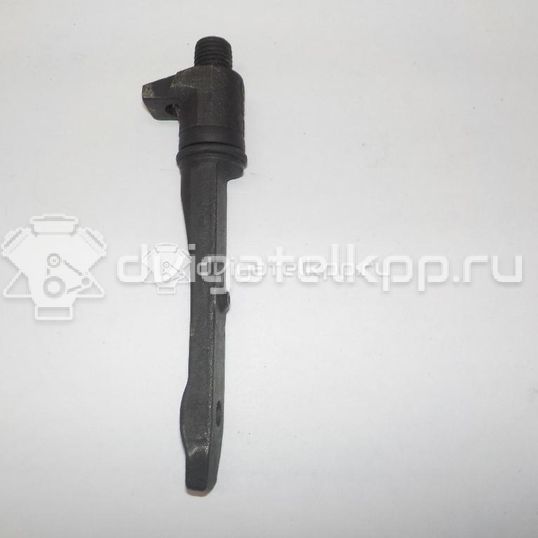 Фото Кронштейн форсунки  90573868 для opel Vectra C