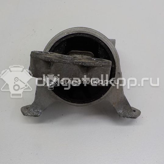 Фото Опора двигателя правая  90575772 для Opel Astra / Zafira