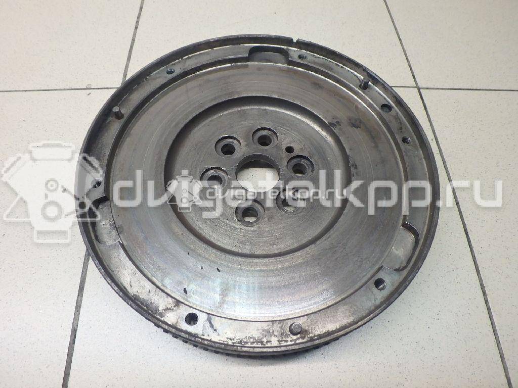 Фото Маховик  93178364 для Opel Astra / Vectra / Zafira / Signum {forloop.counter}}