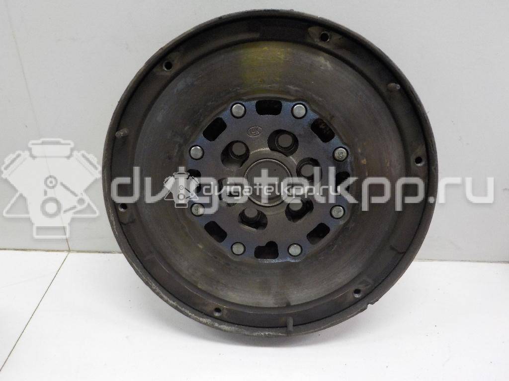 Фото Маховик  93178364 для Opel Astra / Vectra / Zafira / Signum {forloop.counter}}