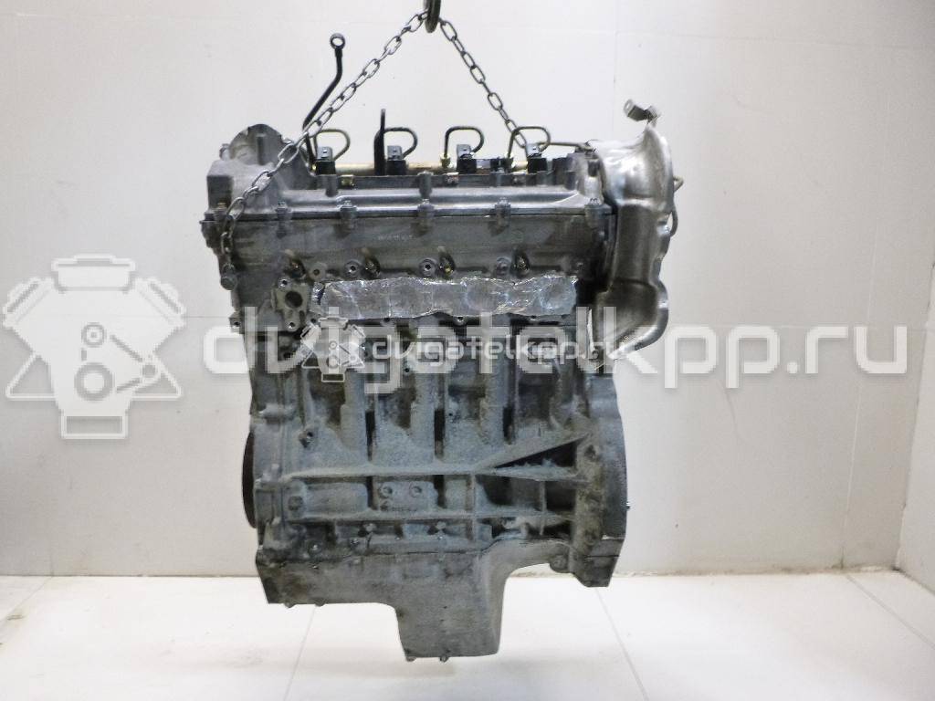 Фото Контрактный (б/у) двигатель OM 668.940 (OM668 DE 17 LA) для Mercedes-Benz A-Class 75-90 л.с 16V 1.7 л Дизельное топливо {forloop.counter}}