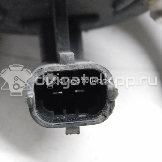 Фото Ступица задняя  93178626 для Opel Astra / Corsa / Zafira / Meriva