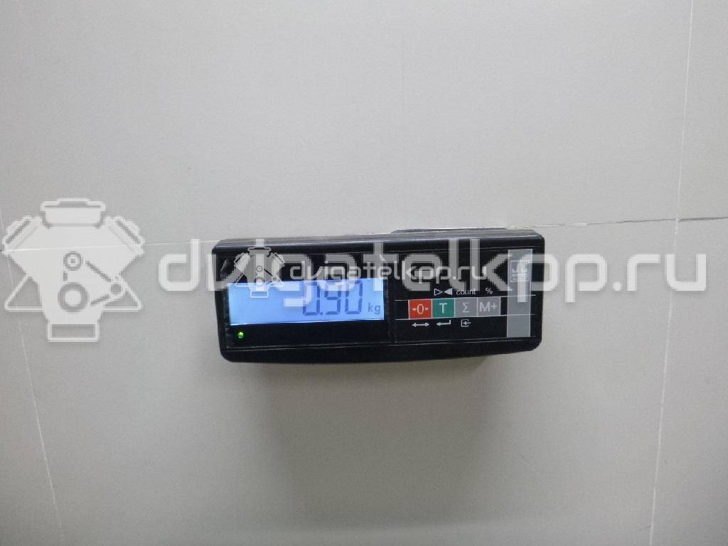 Фото Трос КПП  55350266 для Opel Astra {forloop.counter}}