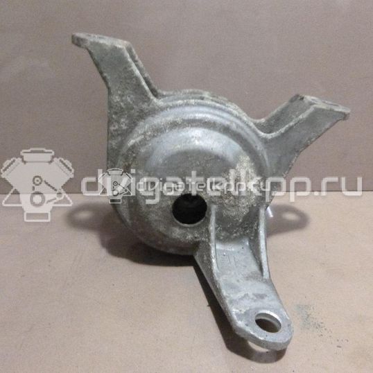 Фото Опора двигателя правая  13125637 для Opel Astra / Vectra / Zafira