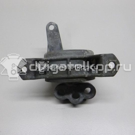 Фото Опора двигателя правая  13125637 для Opel Astra / Vectra / Zafira