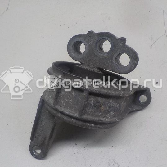 Фото Опора двигателя правая  13125637 для Opel Astra / Vectra / Zafira