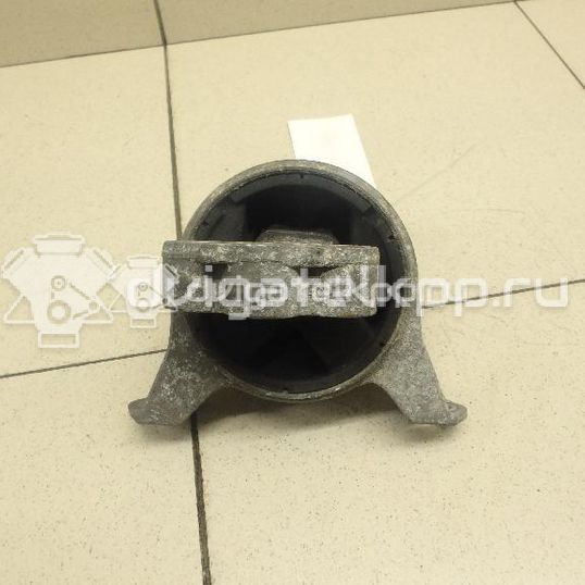 Фото Опора двигателя правая  13125637 для Opel Astra / Vectra / Zafira