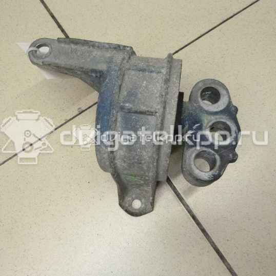 Фото Опора двигателя правая  13125637 для Opel Astra / Vectra / Zafira