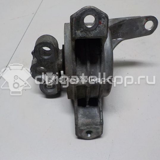 Фото Опора двигателя правая  13125637 для Opel Astra / Vectra / Zafira