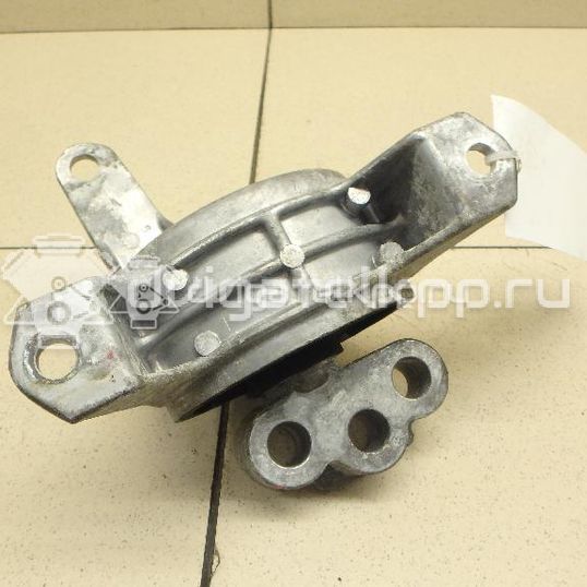 Фото Опора двигателя правая  13125637 для Opel Astra / Vectra / Zafira