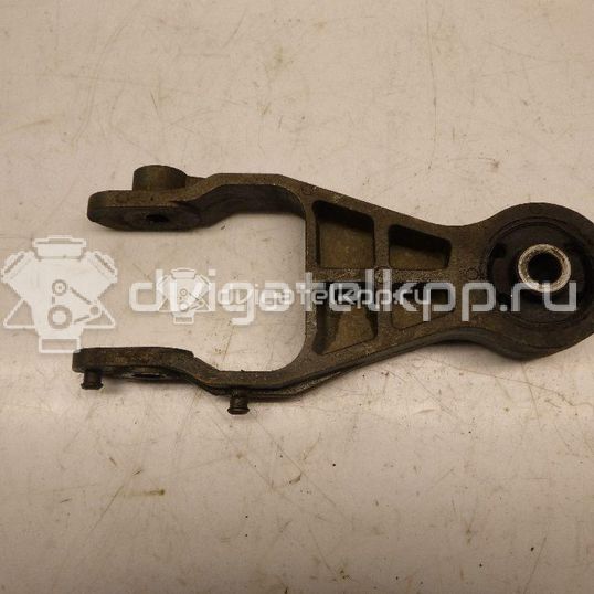 Фото Опора КПП задняя  0684717 для Opel Tigra / Corsa / Vectra / Combo / Meriva