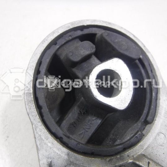 Фото Опора двигателя передняя  5684137 для Opel Astra / Vectra / Zafira / Meriva