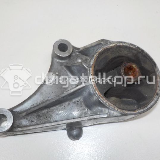 Фото Опора двигателя передняя  13125635 для Opel Astra / Vectra / Zafira / Meriva