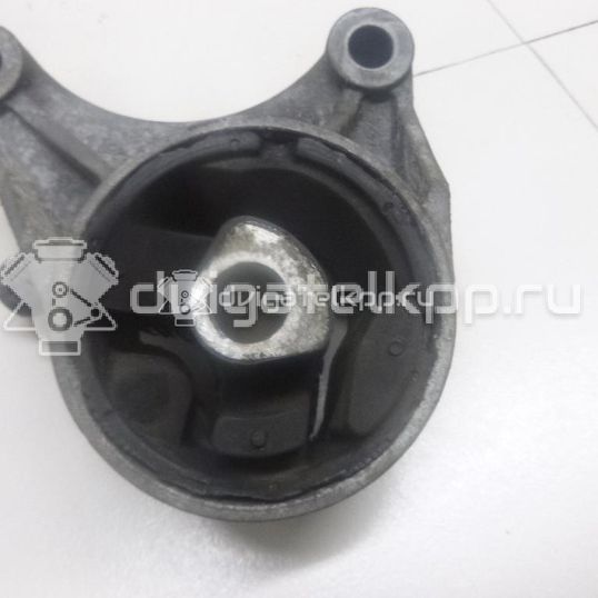 Фото Опора двигателя передняя  24459772 для Opel Astra / Vectra / Zafira / Signum