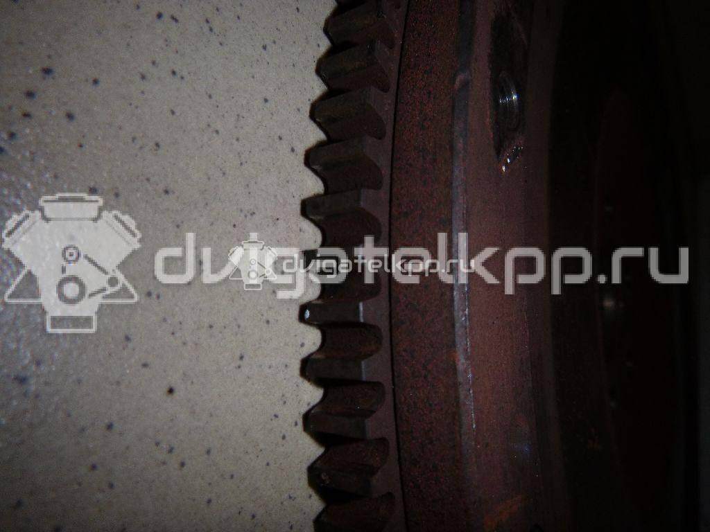 Фото Маховик  96184353 для opel Astra J {forloop.counter}}