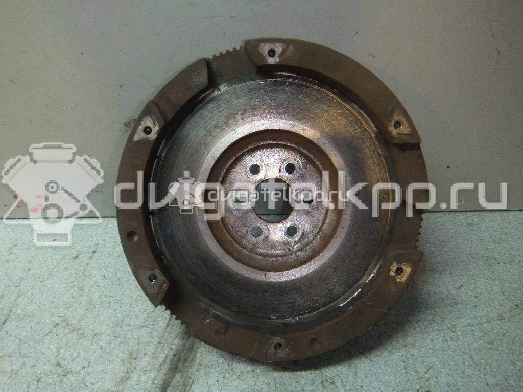 Фото Маховик  96184353 для opel Astra J {forloop.counter}}