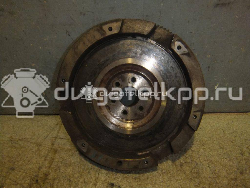 Фото Маховик  96184353 для opel Astra J {forloop.counter}}