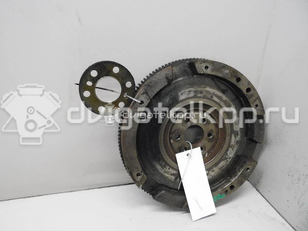 Фото Маховик  96184353 для opel Astra J {forloop.counter}}