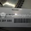 Фото Маховик  55565760 для opel Astra J {forloop.counter}}