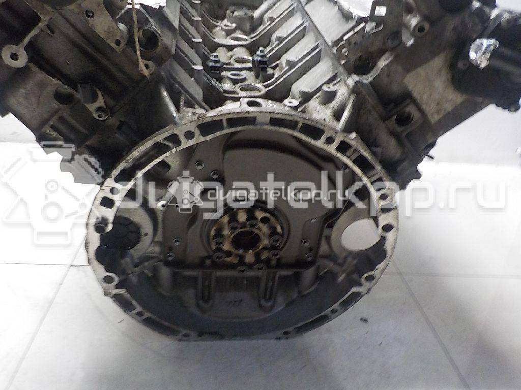 Фото Контрактный (б/у) двигатель M 273.923 (M273 E46) для Mercedes-Benz Gl-Class 340 л.с 32V 4.7 л бензин {forloop.counter}}