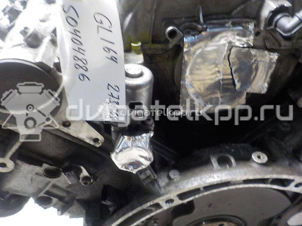 Фото Контрактный (б/у) двигатель M 273.963 (M273 E55) для Mercedes-Benz G-Class / M-Class / Gl-Class / R-Class W251, V251 388 л.с 32V 5.5 л бензин {forloop.counter}}