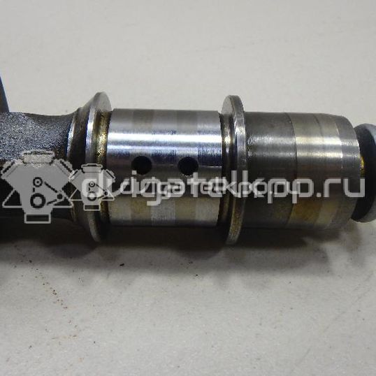 Фото Распредвал выпускной  55568389 для Opel Astra / Insignia / Mokka X / Zafira