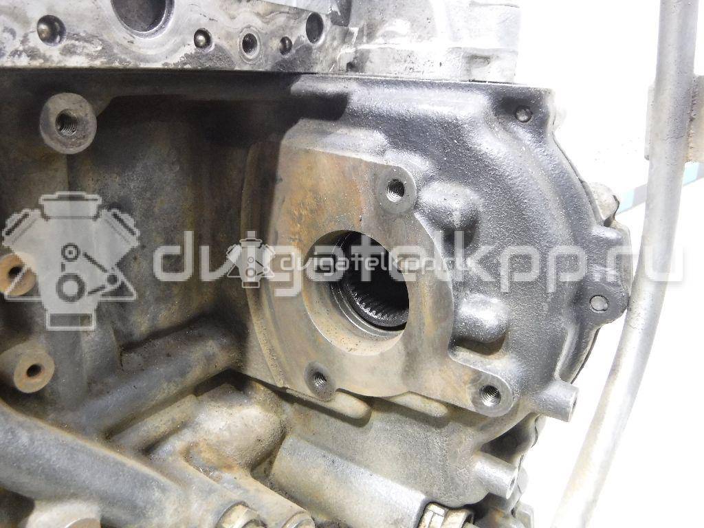 Фото Контрактный (б/у) двигатель OM 651.912 (M651 D22 G4) для Mercedes-Benz C-Class / Glk-Class X204 163-204 л.с 16V 2.1 л Дизельное топливо 6510107548 {forloop.counter}}