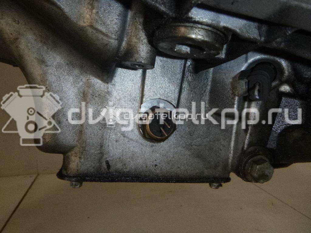 Фото Контрактный (б/у) двигатель OM 642.961 (OM642) для Mercedes-Benz C-Class / Glk-Class X204 224 л.с 24V 3.0 л Дизельное топливо {forloop.counter}}