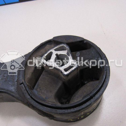 Фото Опора двигателя задняя  13248630 для Opel Campo Tf / Cascada W13 / Astra / Zafira / Agila