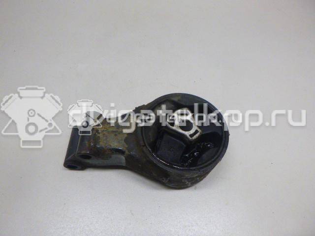 Фото Опора двигателя задняя  13248630 для Opel Campo Tf / Cascada W13 / Astra / Zafira / Agila {forloop.counter}}