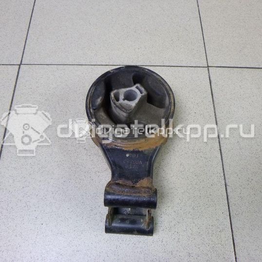 Фото Опора двигателя задняя  13248630 для Opel Campo Tf / Cascada W13 / Astra / Zafira / Agila